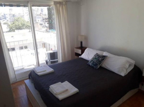 Incredible Apartment in the Heart of San Telmo